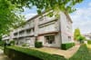 Photo 1 de 15 – Appartement à Brasschaat