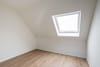 Photo 18 de 30 – Appartement à Herzele Borsbeke