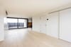 Photo 6 de 30 – Appartement à Herzele Borsbeke