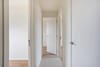 Photo 15 de 30 – Appartement à Herzele Borsbeke