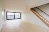 Photo 10 de 30 – Appartement à Herzele Borsbeke