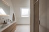 Photo 21 de 30 – Appartement à Herzele Borsbeke
