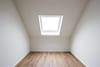 Photo 16 de 30 – Appartement à Herzele Borsbeke