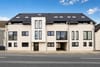 Photo 3 de 30 – Appartement à Herzele Borsbeke