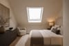 Photo 17 de 30 – Appartement à Herzele Borsbeke