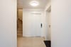 Photo 4 de 30 – Appartement à Herzele Borsbeke