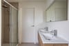 Photo 23 de 30 – Appartement à Herzele Borsbeke