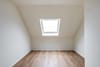 Photo 19 de 30 – Appartement à Herzele Borsbeke