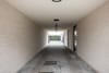 Photo 28 de 30 – Appartement à Herzele Borsbeke