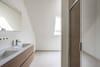 Photo 20 de 30 – Appartement à Herzele Borsbeke