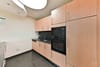 Photo 8 de 24 – Appartement à Leuven