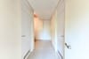 Photo 3 de 24 – Appartement à Leuven