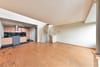 Photo 6 de 24 – Appartement à Leuven