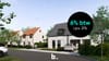 Photo 3 de 9 – Maison à Jabbeke