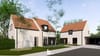 Photo 6 de 9 – Maison à Jabbeke