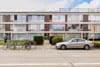 Photo 1 de 19 – Appartement à Lier