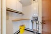 Photo 9 de 19 – Appartement à Lier