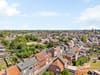 Photo 21 de 22 – Maison à Sint-Gillis-Bij-Dendermonde