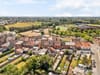 Photo 22 de 22 – Maison à Sint-Gillis-Bij-Dendermonde