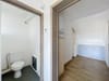 Photo 12 de 21 – Appartement à Wavre