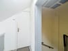 Photo 8 de 21 – Appartement à Wavre