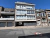 Photo 6 de 21 – Appartement à Wavre