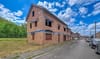 Photo 2 de 25 – Maison à PÉRONNES-LEZ-BINCHE