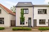 Photo 13 de 13 – Maison à BRASSCHAAT