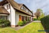 Photo 30 de 30 – Maison à Wilrijk