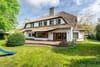 Photo 27 de 30 – Maison à Wilrijk