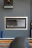 Photo 8 de 23 – Appartement à Bruxelles