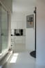 Photo 11 de 23 – Appartement à Bruxelles