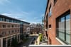 Photo 20 de 23 – Appartement à Bruxelles