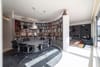 Photo 6 de 23 – Appartement à Bruxelles