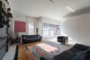 Photo 23 de 23 – Appartement à Bruxelles