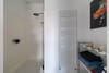 Photo 14 de 23 – Appartement à Bruxelles