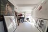 Photo 12 de 23 – Appartement à Bruxelles