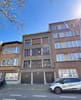 Photo 1 de 18 – Appartement à Jette
