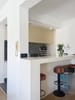 Photo 12 de 18 – Appartement à Jette
