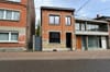 Photo 1 de 14 – Maison à FLÉMALLE-GRANDE