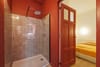 Photo 10 de 16 – Appartement à ANTWERPEN