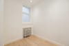 Photo 14 de 16 – Appartement à ANTWERPEN