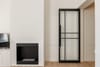 Photo 5 de 16 – Appartement à ANTWERPEN
