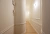 Photo 8 de 16 – Appartement à ANTWERPEN