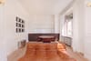 Photo 4 de 16 – Appartement à ANTWERPEN