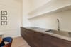 Photo 7 de 16 – Appartement à ANTWERPEN