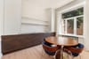 Photo 6 de 16 – Appartement à ANTWERPEN