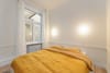 Photo 12 de 16 – Appartement à ANTWERPEN