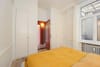 Photo 13 de 16 – Appartement à ANTWERPEN