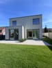 Photo 2 de 22 – Maison à Hamme